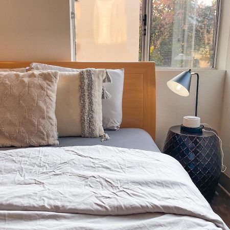 2Bdr & Parking 5-10Min To Santa Monica Pier Apartment Los Angeles Exterior photo