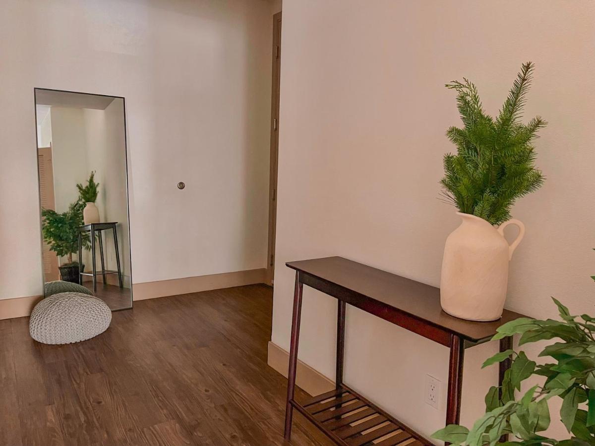 2Bdr & Parking 5-10Min To Santa Monica Pier Apartment Los Angeles Exterior photo
